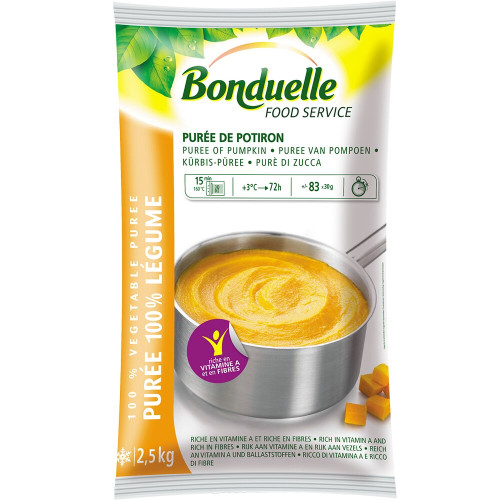 Puree z&nbsp;dyni 2,5kg-BONDUELLE(4)