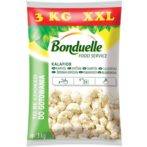 Kalafior 35-50mm 3kg-BONDUELLE(4)