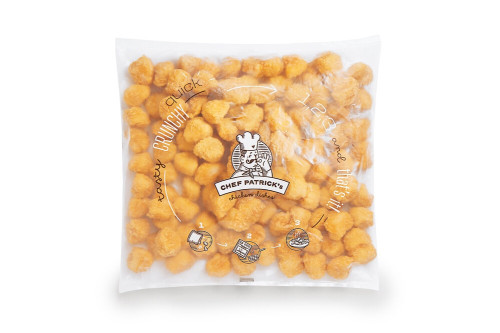 Pops panierowany 1kg (6)-CHEF PATRICK