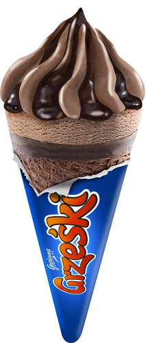 Lody Rożek Grześki 110ml-COLIAN(30)