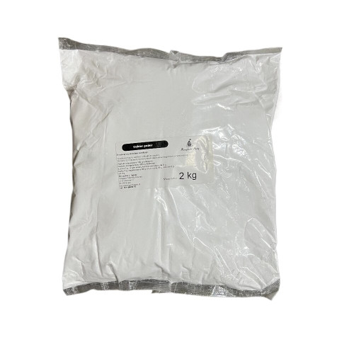 Cukier puder 2kg-AGATY