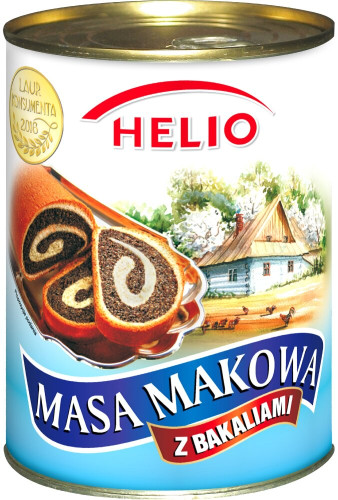 Masa makowa z&nbsp;bakaliami 850g-HELIO(6)