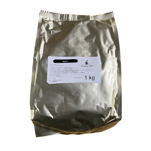 Kakao 1kg-AGATY