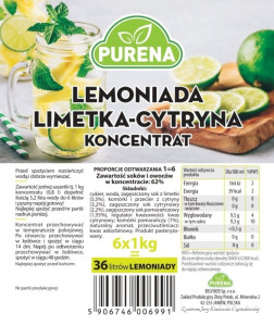Triada Dystrybutor Mrożonek | Dystrybutor produktów mrożonych