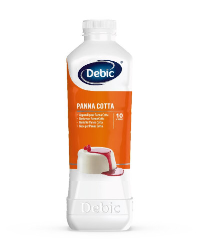 Baza do&nbsp;Panna Cotta 1L-DEBIC(6)