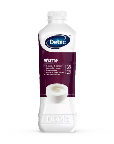 Vegetop 1L-DEBIC(6)