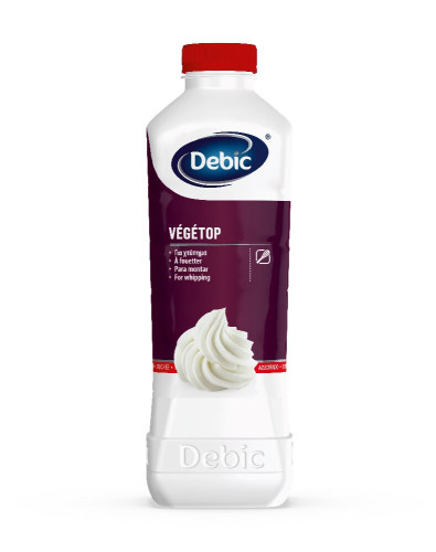Vegetop (słodzony) 2L-DEBIC(6)