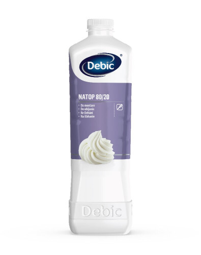 Natop 34% UHT 2L-DEBIC(6)