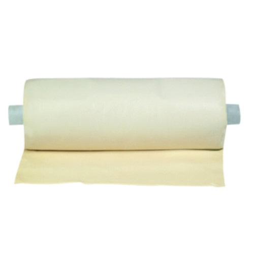 Ciasto francuskie(rolka)420g. -STAN FOOD(12)