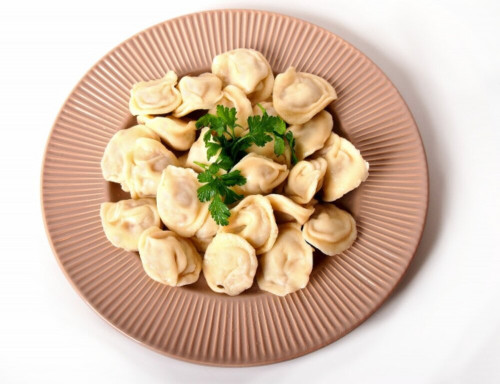 Kołduny 500g.-AMIDA(20)