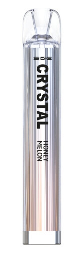 E-papieros Crystal Honey Melon 2%