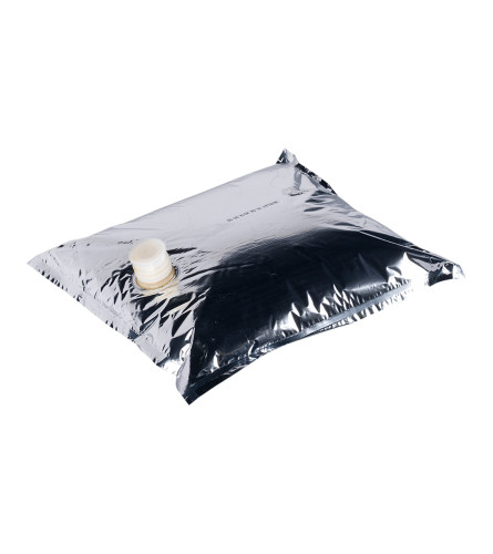Musztarda BIB 5kg-DEVELEY(2)