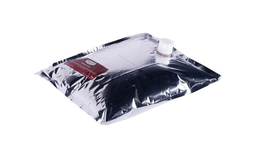 Sos barbecue BIB 5kg-DEVELEY(2)