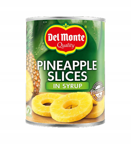 Ananas plastry Del Monte 840g-DEVELEY(6)