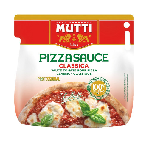 Sos do&nbsp;pizzy MUTTI 5kg-DEVELEY(2)