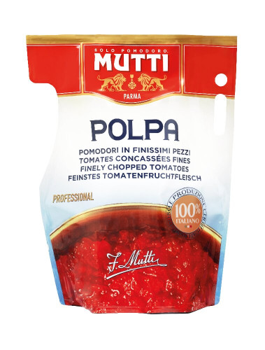 Pulpa pomidorowa MUTTI 5kg-DEVELEY(2)