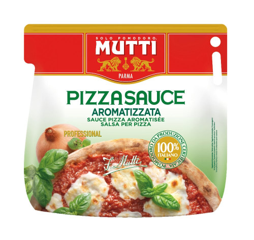 Sos pomidorowy z&nbsp;ziołami MUTTI 5kg-DEVELEY(2)