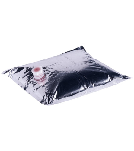 Ketchup Premium BIB 5kg-DEVELEY(2)
