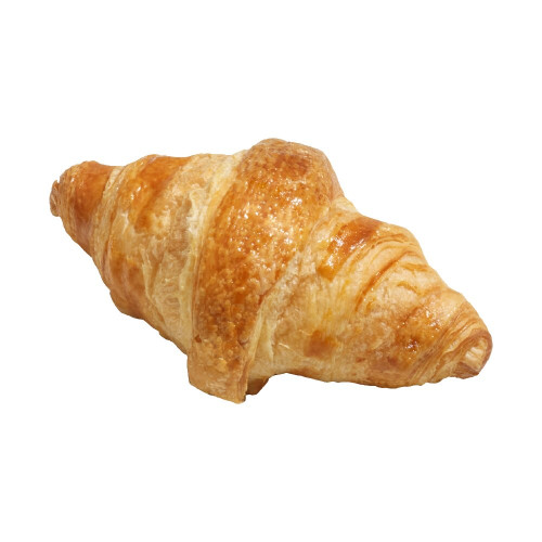 Mini rogalik croissant RTB 22g x&nbsp;113szt-PANESCO [5000388]