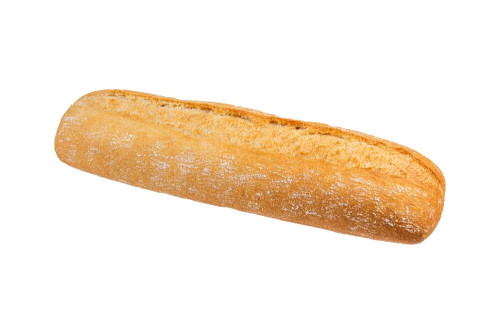 Bagietka styl hiszpański PB&nbsp;155g x&nbsp;36szt-LORRAINE