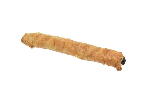 Ciastko tureckie borek ser i&nbsp;szpinak RTB 95g x&nbsp;100szt-LORRAINE [4400302]