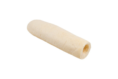 Bułka Hot-Dog francuski XXL FB 110g x&nbsp;32szt-LORRAINE