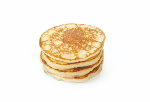 Naleśniki PANCAKE TS&nbsp;40g x&nbsp;40szt-PANESCO [5001871]