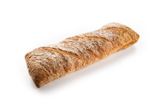 Chleb wiejski na&nbsp;zakwasie pszenny PB&nbsp;2050g x&nbsp;4szt.-PANESCO [2104309]
