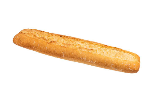 Bagietka styl hiszpański PB&nbsp;120g x&nbsp;40szt-LORRAINE [4040274]