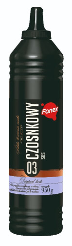 Sos czosnkowy 950g-FANEX(4)