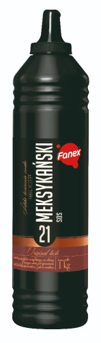 Sos meksykański 1000g-FANEX(4)