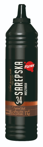 Musztarda sarepska 1000g-FANEX(4)