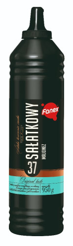 Majonez sałatkowy 900g-FANEX(4)