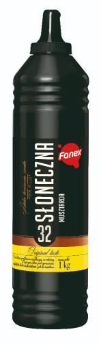 Musztarda słoneczna 1000g-FANEX(4)