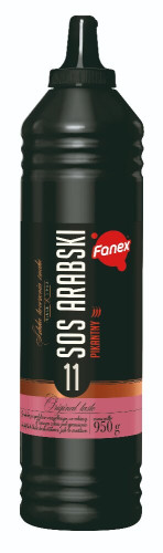 Sos arabski pikantny 950g-FANEX(4)