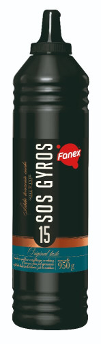 Sos gyros 950g-FANEX(4)