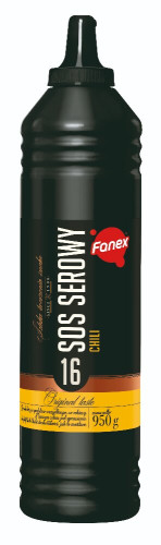 Sos serowy chili 950g-FANEX(4)