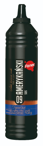 Sos amerykański 950g-FANEX(4)
