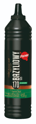 Sos bazyliowy 950g-FANEX(4)