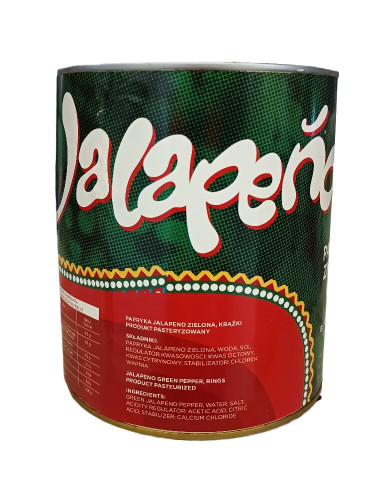 Papryka jalapeno 2830g-FANEX(6)