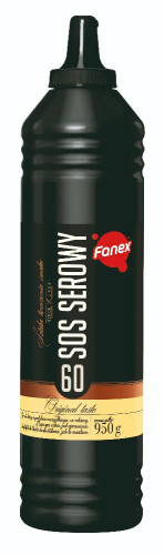 Sos serowy 950g-FANEX(4)