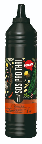 Sos pad thai 1100g-FANEX(4)