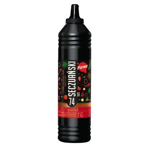 Sos seczuański 1100g-FANEX(4)