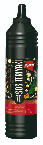 Sos teriyaki 1100g-FANEX(4)