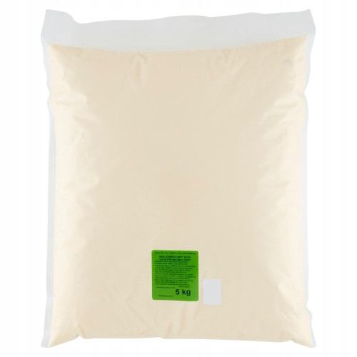 Majonez sos majonezowy worek 5kg-FANEX(4)