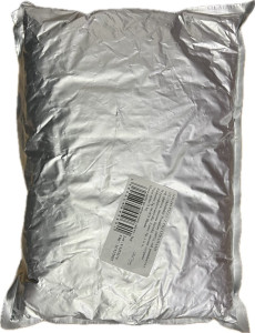 Sos do&nbsp;pizzy z&nbsp;przyprawami worek 5kg-FANEX