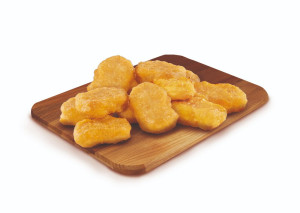 Nuggetsy z&nbsp;kurczaka w&nbsp;tempurze 1kg-AJFOODI(9)
