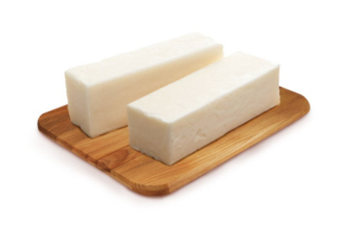 Tłuszcz wołowy 2,5kg-AJ FOOD(4)