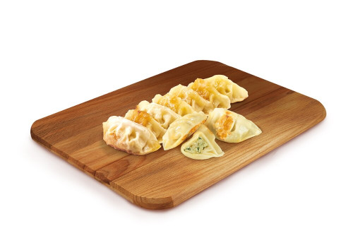 Pierożki gyoza z&nbsp;kurczakiem 1kg-AJFOODI(6)
