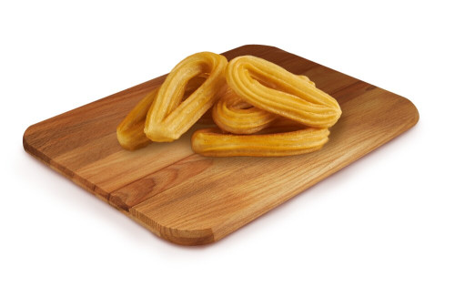 Churros Iber Cook 1kg-AJFOOD(4)
